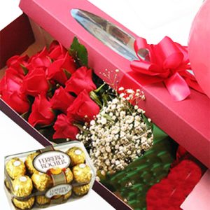 flowers-box-and-chocolates-001