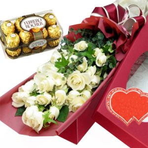 flowers-box-and-chocolates-002