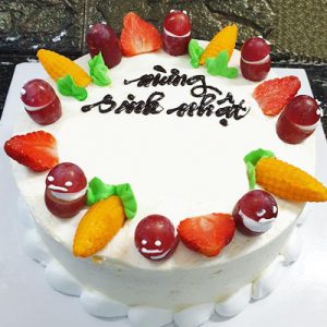 fruit cake 39