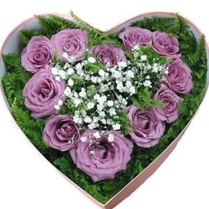 heart-box-flower-06