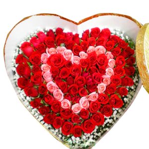 heart-box-flower-08