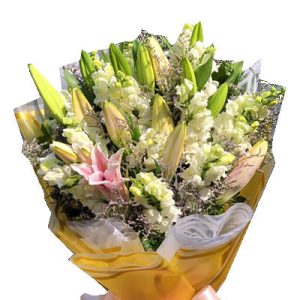 lilies-bouquet-01