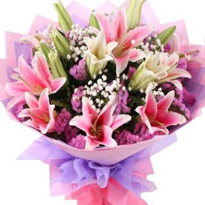 lilies-bouquet-02