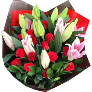 lilies-bouquet-03