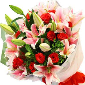 lilies-bouquet-04