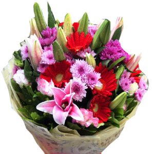lilies-bouquet-05