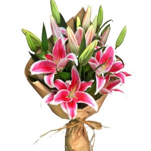 lilies-bouquet-08