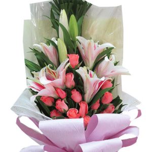 lilies-bouquets-10