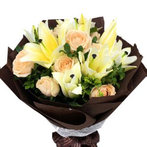 lilies-bouquets-13