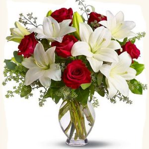 lilies-vases-02