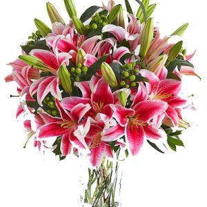 lilies-vases-03