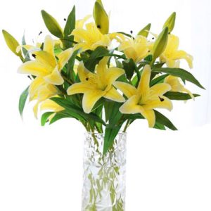 lilies-vases-04