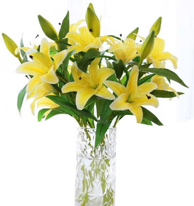 lilies-vases-04
