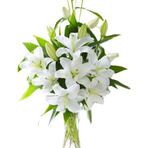 lilies-vases-10