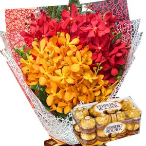 orchids-flowers-and-chocolates-02