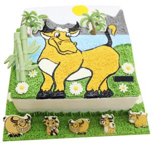 oxen cake 01