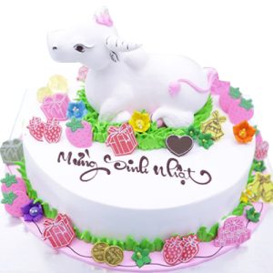 oxen cake 03