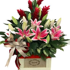 passions-lilies