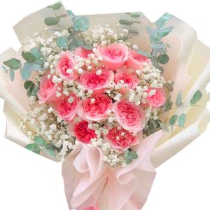 pink-lady-saigon