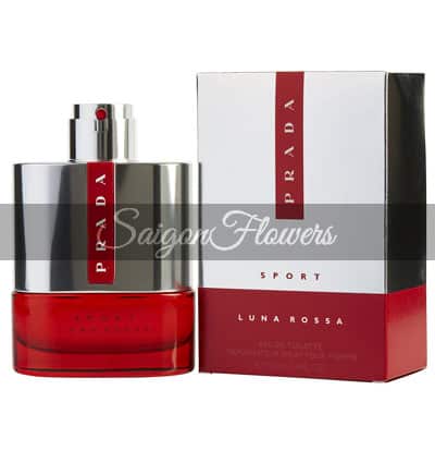 prada luna rossa sport ingredients
