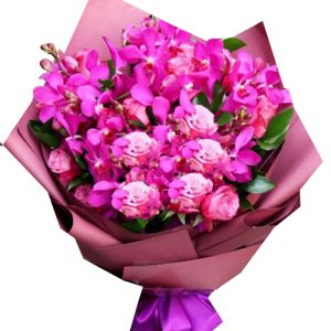 purple-orchid-06