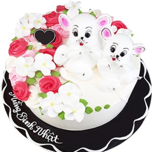 rat cake 03