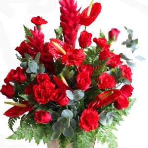 special-anniversary-flower-02