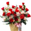 Hoa Kỷ Niệm Đặc Biệt 10