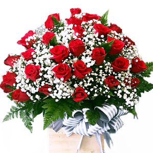 special-anniversay-flowers-05