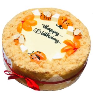 special-cake-27