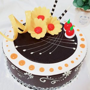 special cake 35