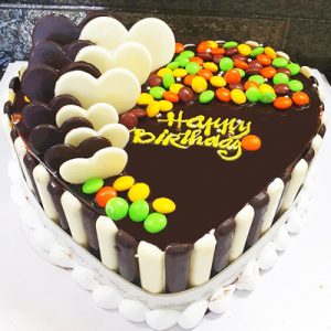 special cake 37