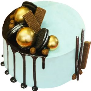 special-cake-38