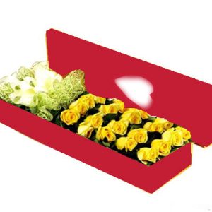 special-flower-box-03