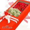 Special Flowers Box 01