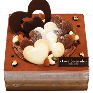 tous-les-jours-05