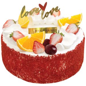 tous-les-jours-06