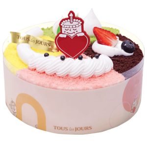 tous-les-jours-07