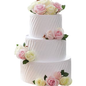 wedding cake 02