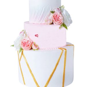 wedding cake 05