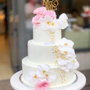 wedding cake 06