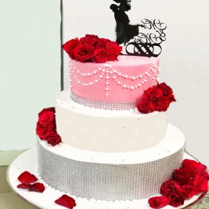 wedding cake 08