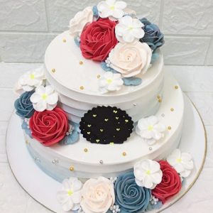 wedding cake 12