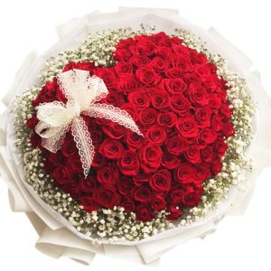 i-love-you