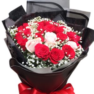 i must have you
