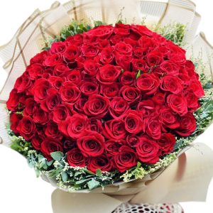 just-for-love