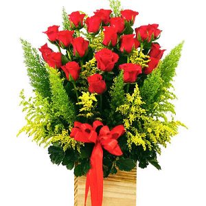 love-gift