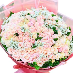 love-you-the-most