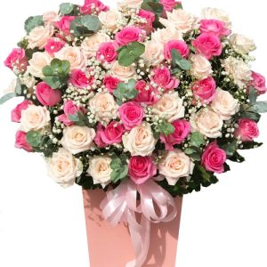 only-for-you