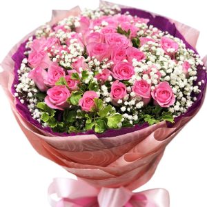 pink-heart